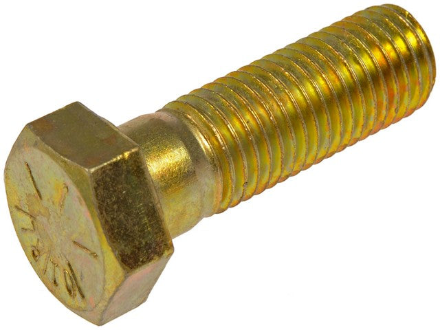 Screw Dorman-AutoGrade 197-725