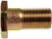 Screw Dorman-AutoGrade 197-730
