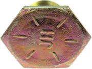 Screw Dorman-AutoGrade 197-730