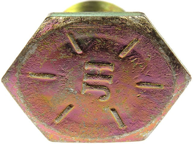 Screw Dorman-AutoGrade 197-730
