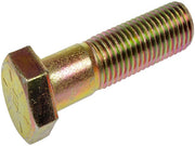 Screw Dorman-AutoGrade 197-730