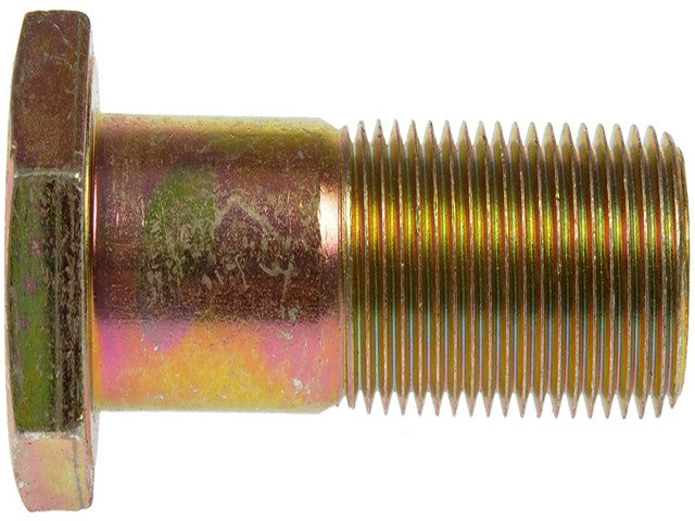 Screw Dorman-AutoGrade 860-735