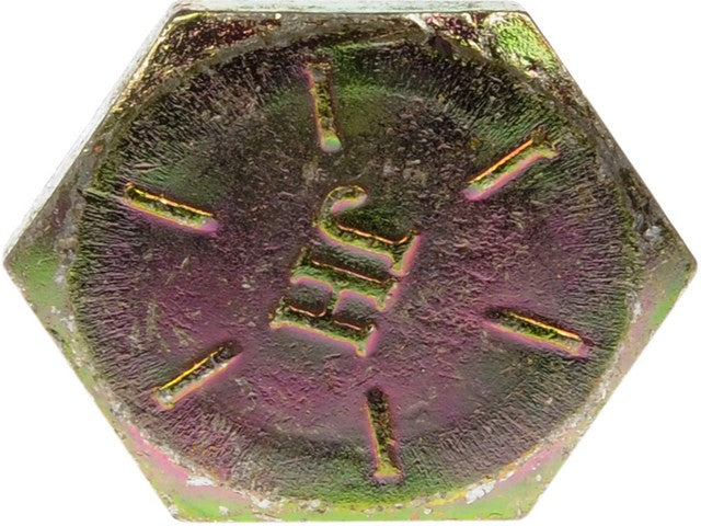 Screw Dorman-AutoGrade 860-735