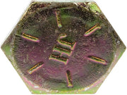 Screw Dorman-AutoGrade 197-735