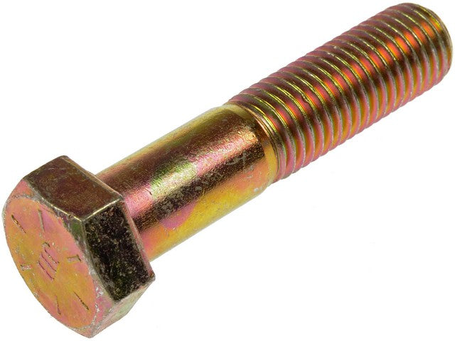 Screw Dorman-AutoGrade 860-735