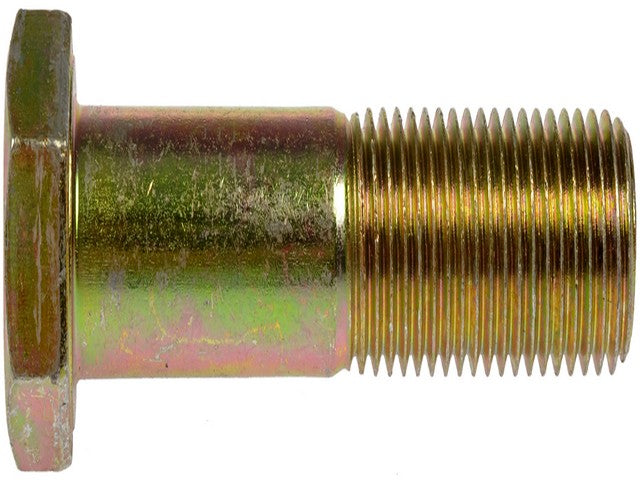 Screw Dorman-AutoGrade 197-740
