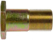 Screw Dorman-AutoGrade 860-740