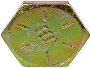 Screw Dorman-AutoGrade 197-740