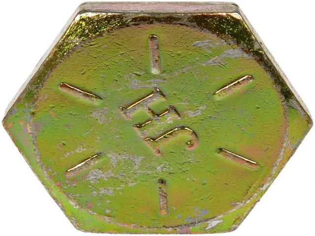 Screw Dorman-AutoGrade 197-740