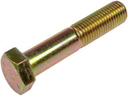 Screw Dorman-AutoGrade 860-740