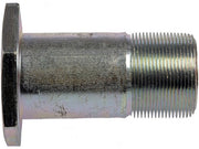 Screw Dorman-AutoGrade 860-750