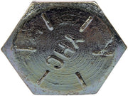 Screw Dorman-AutoGrade 860-750