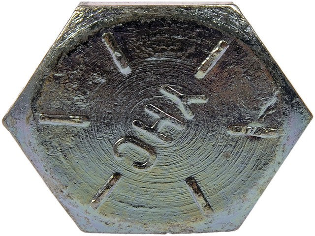 Screw Dorman-AutoGrade 860-750