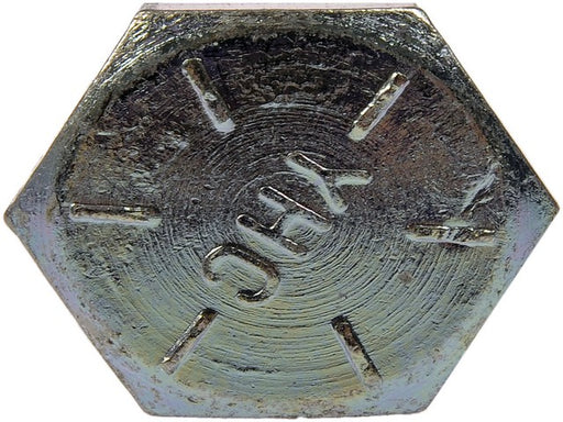 Screw Dorman-AutoGrade 860-750