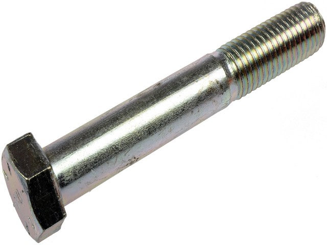 Screw Dorman-AutoGrade 860-750