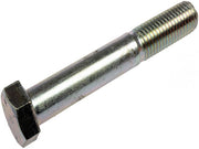 Screw Dorman-AutoGrade 197-750