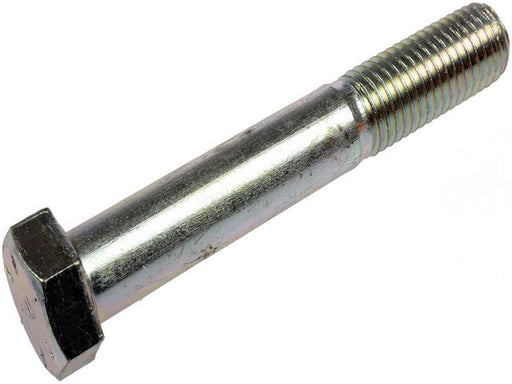 Screw Dorman-AutoGrade 197-750