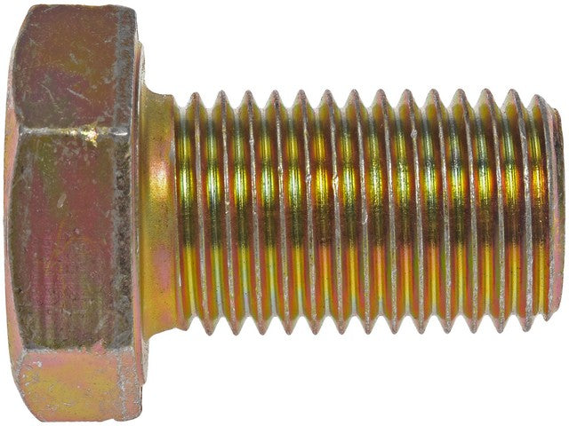 Screw Dorman-AutoGrade 197-920