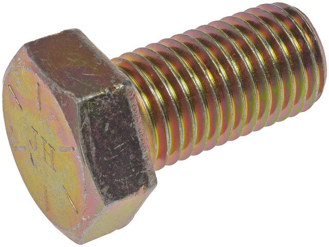 Screw Dorman-AutoGrade 197-920