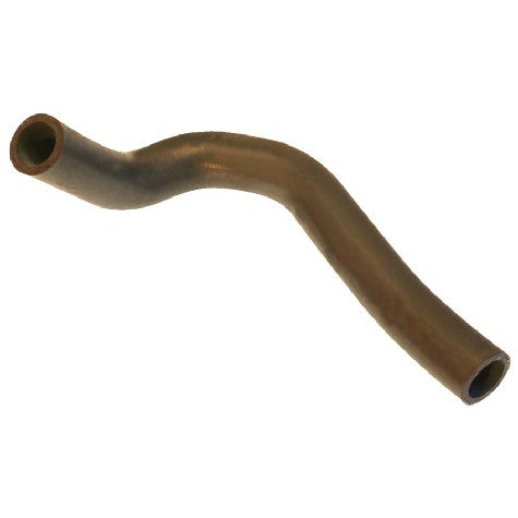 HVAC Heater Hose Gates 19700