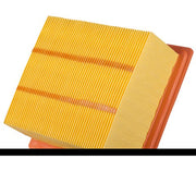 Engine Air Filter Premium Guard PA6164