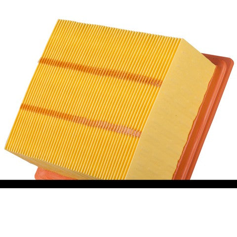 Engine Air Filter Premium Guard PA6164
