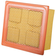 Engine Air Filter Premium Guard PA6164