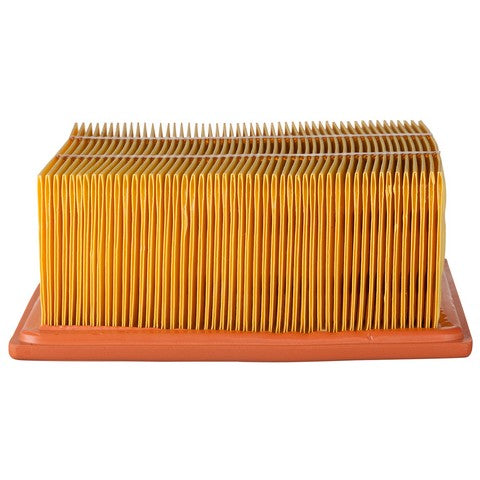 Engine Air Filter Premium Guard PA6164