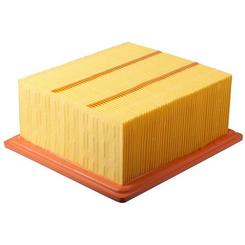 Engine Air Filter Premium Guard PA6164