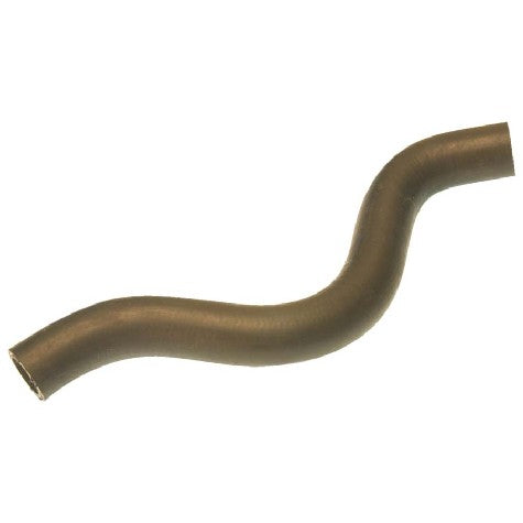 HVAC Heater Hose Gates 19705