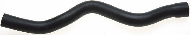 HVAC Heater Hose Gates 19706
