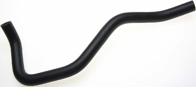 HVAC Heater Hose Gates 19707