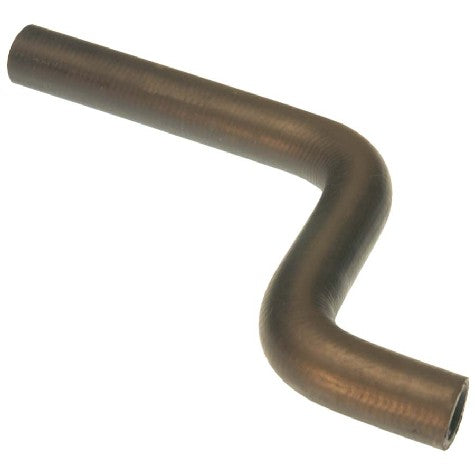 HVAC Heater Hose Gates 19708