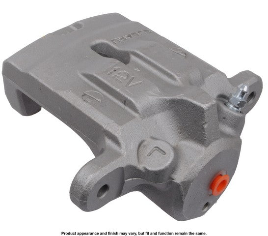 Disc Brake Caliper Cardone 19-7092