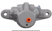 Disc Brake Caliper Cardone 19-7092
