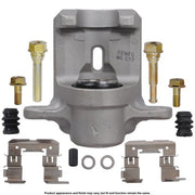 Disc Brake Caliper Cardone 19-7092