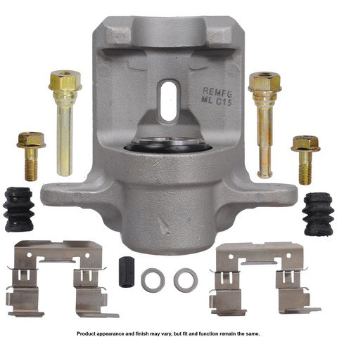 Disc Brake Caliper Cardone 19-7092