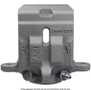 Disc Brake Caliper Cardone 19-7092