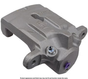 Disc Brake Caliper Cardone 19-7093