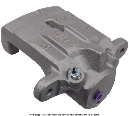 Disc Brake Caliper Cardone 19-7093