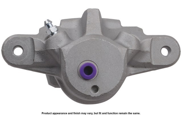 Disc Brake Caliper Cardone 19-7093