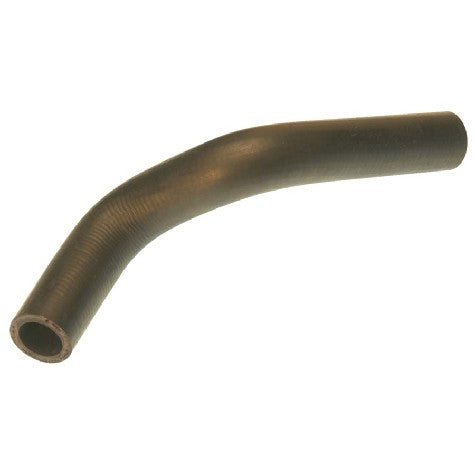 HVAC Heater Hose Gates 19713