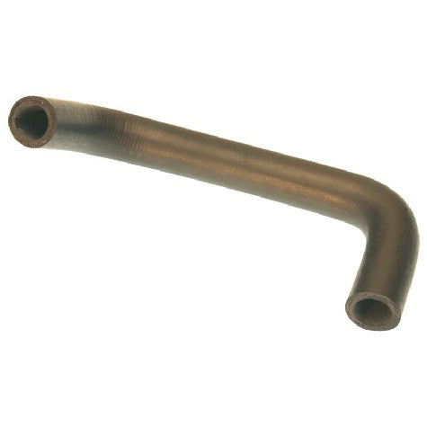 HVAC Heater Hose Gates 19717
