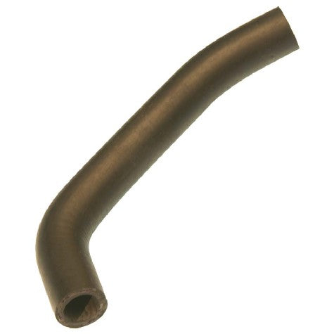 HVAC Heater Hose Gates 19718