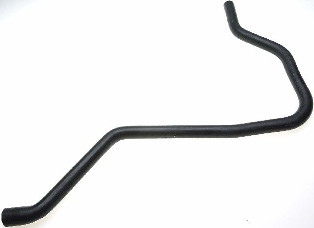 HVAC Heater Hose Gates 19719