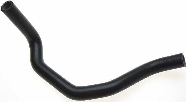 HVAC Heater Hose Gates 19723
