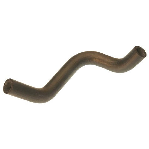 HVAC Heater Hose Gates 19724