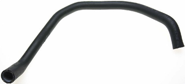 HVAC Heater Hose Gates 19726