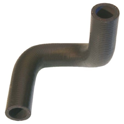 HVAC Heater Hose Gates 19728
