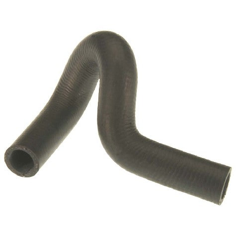 HVAC Heater Hose Gates 19729